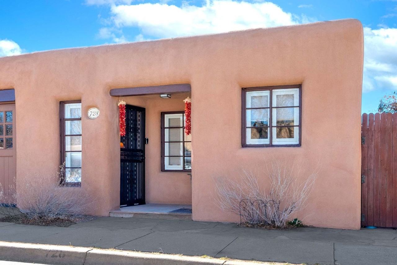 325 Sena St #1313832P - Photo 7 of 21