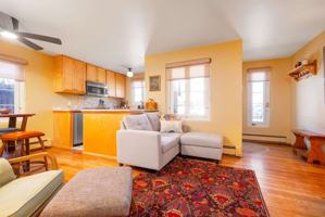 featured image of 325 Sena St