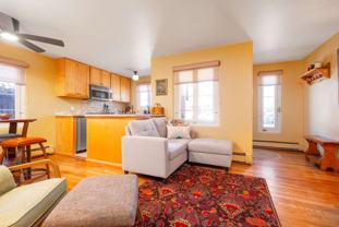 325 Sena St - Photo 1 of 1