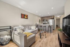 featured image of 260 Rowley Way Nw