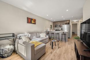 260 Rowley Way Nw - Photo 1 of 1