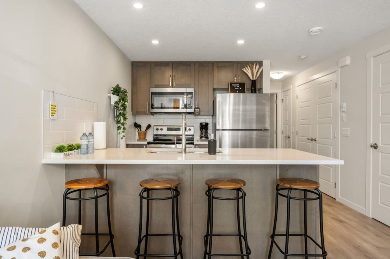 260 Rowley Way Nw #1314498P - Photo 4 of 20