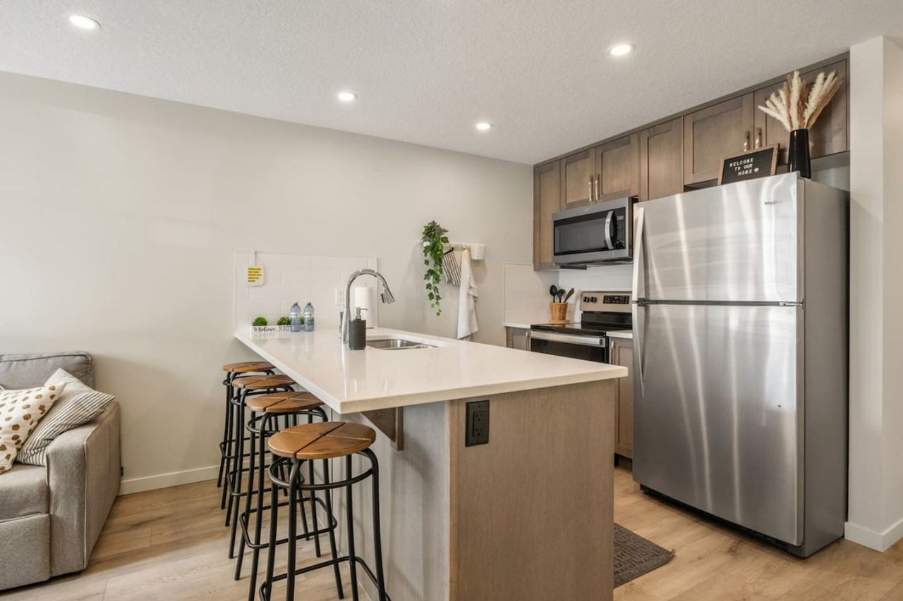 260 Rowley Way Nw #1314498P - Photo 5 of 20