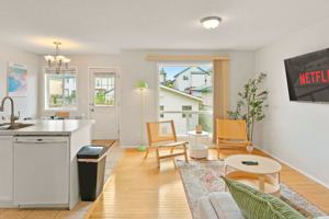 featured image of 212 Hidden Hills Rd Nw