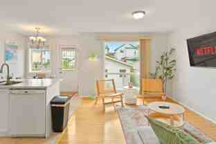 212 Hidden Hills Rd Nw - Photo 1 of 1