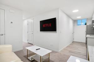 featured image of 226 Magnolia Way Se