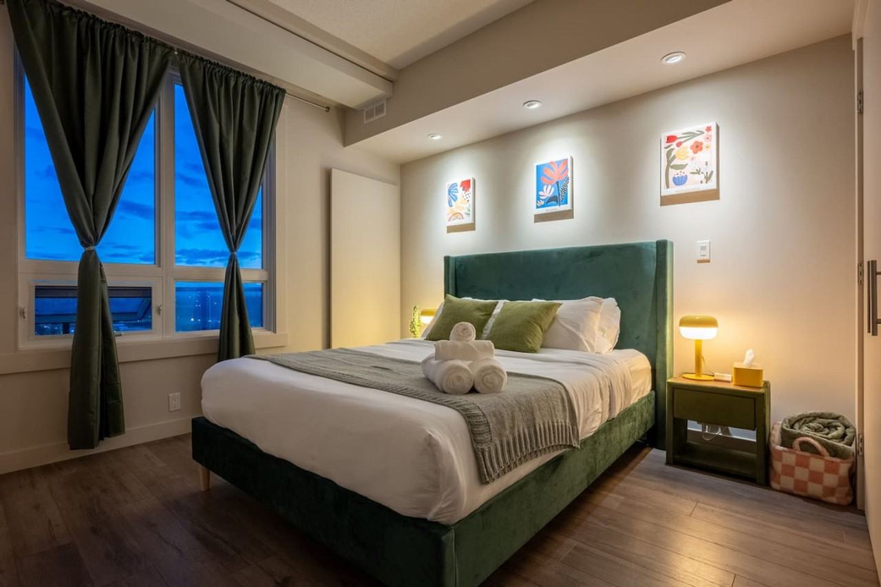 741 Ranchview Cir Nw #1314510P - Photo 6 of 44