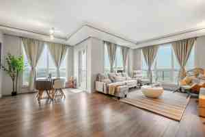 featured image of 741 Ranchview Cir Nw