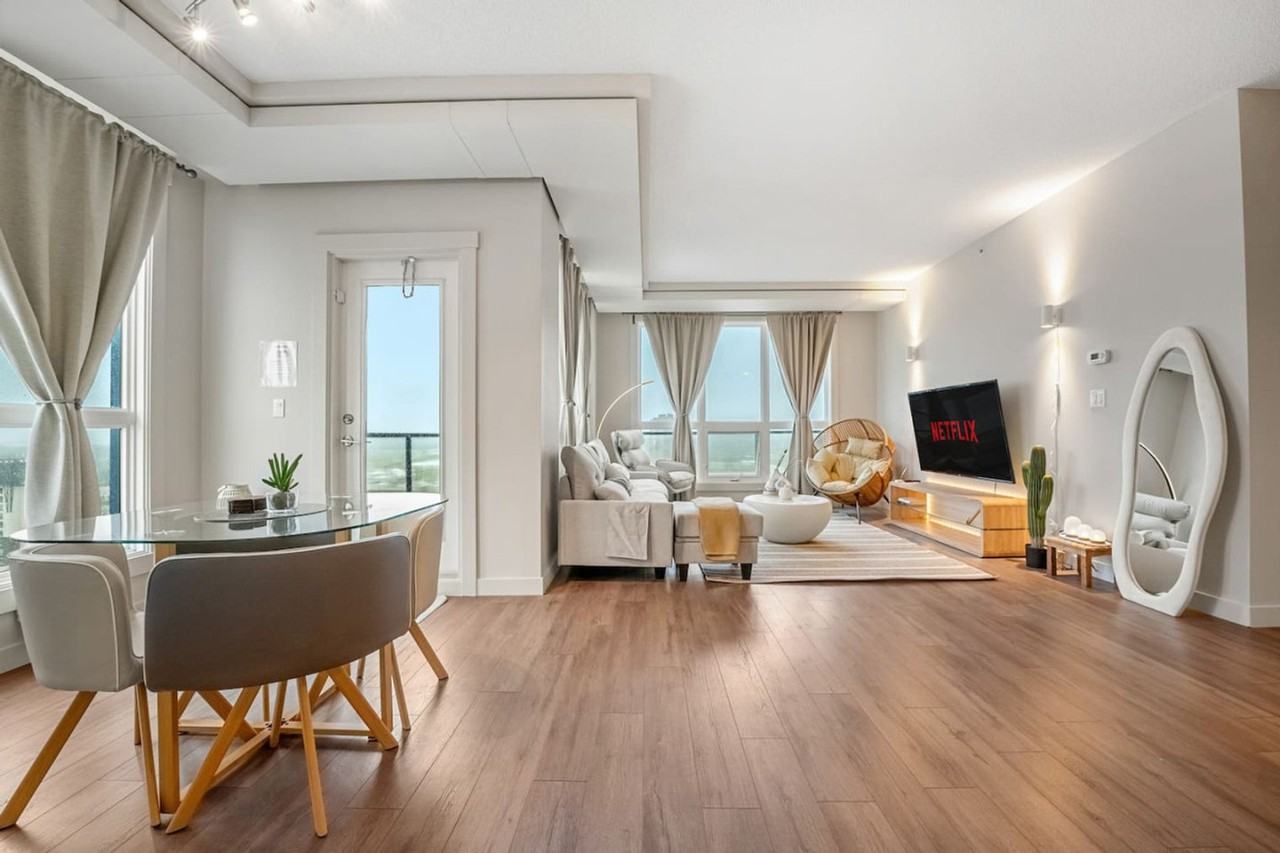 741 Ranchview Cir Nw #1314510P - Photo 7 of 44