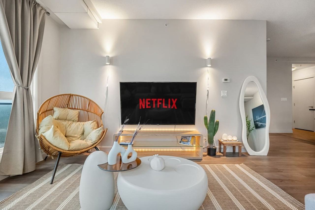 741 Ranchview Cir Nw #1314510P - Photo 3 of 44