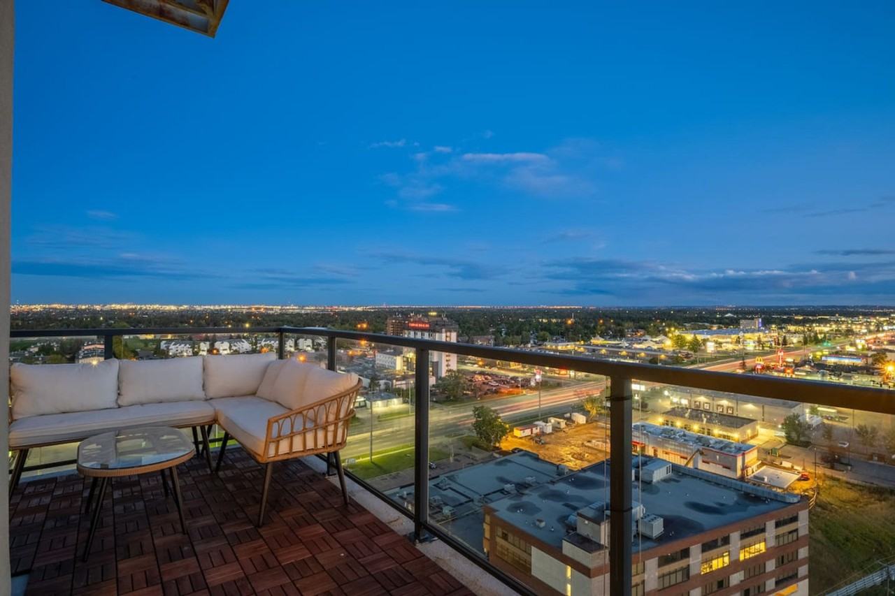 741 Ranchview Cir Nw #1314510P - Photo 5 of 44