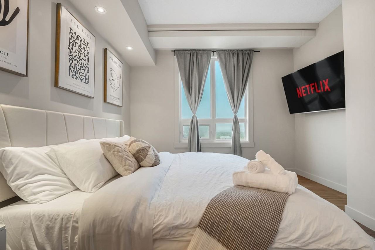 741 Ranchview Cir Nw #1314510P - Photo 4 of 44