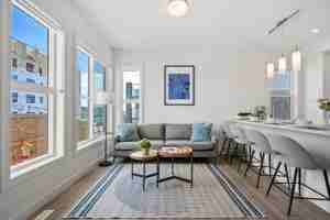 featured image of 2117 81 St Sw