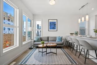 2117 81 St Sw - Photo 1 of 1