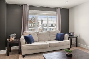 1607 165 St Sw - Photo 1 of 1