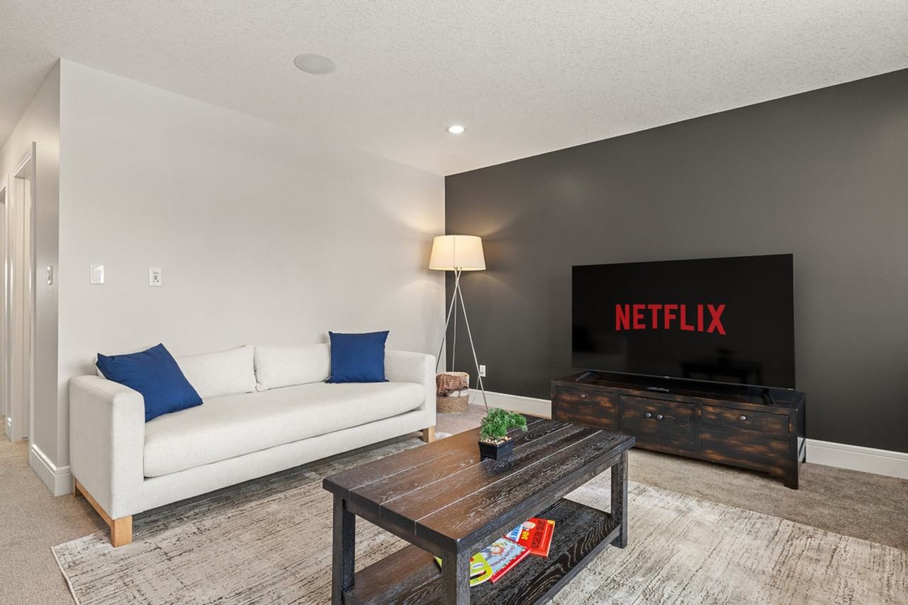 1607 165 Street SW #1314503P - Photo 6 of 42