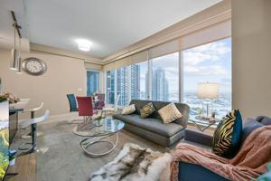 featured image of 1320 1 St Se