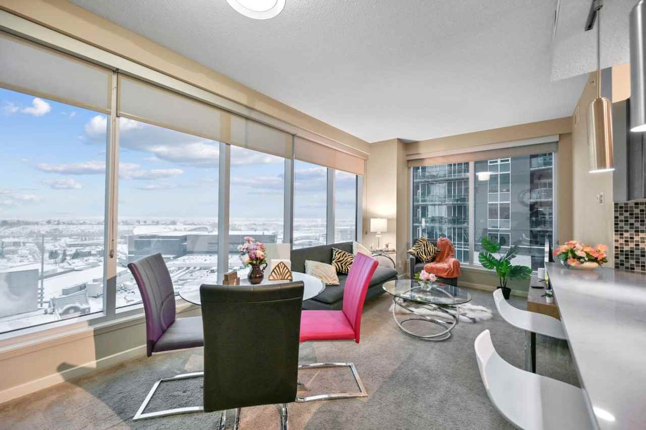 1320 1 St Se #1314523P - Photo 7 of 50