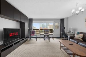 featured image of 223 6 Ave Se