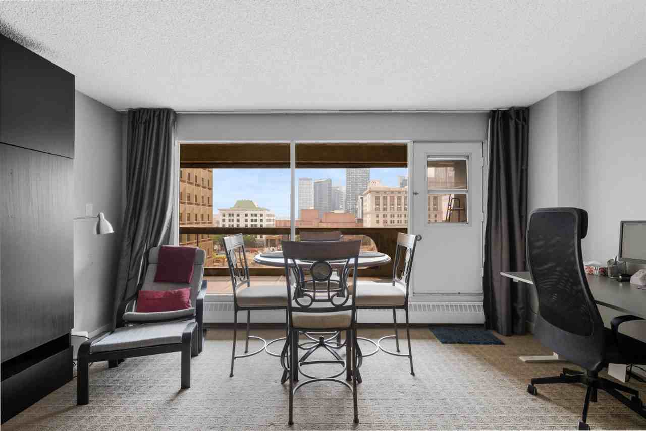 223 6 Ave Se #1314546P - Photo 2 of 39