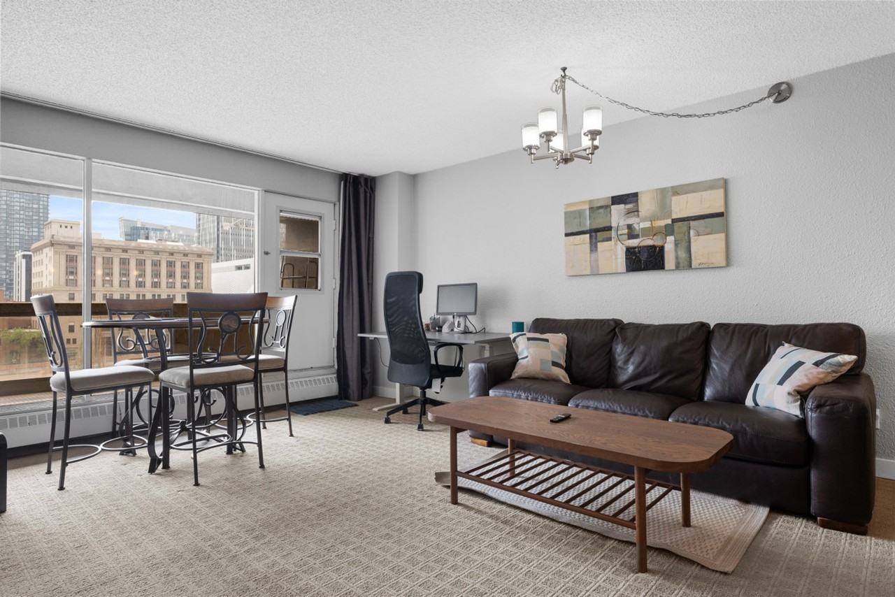 223 6 Ave Se #1314546P - Photo 3 of 39