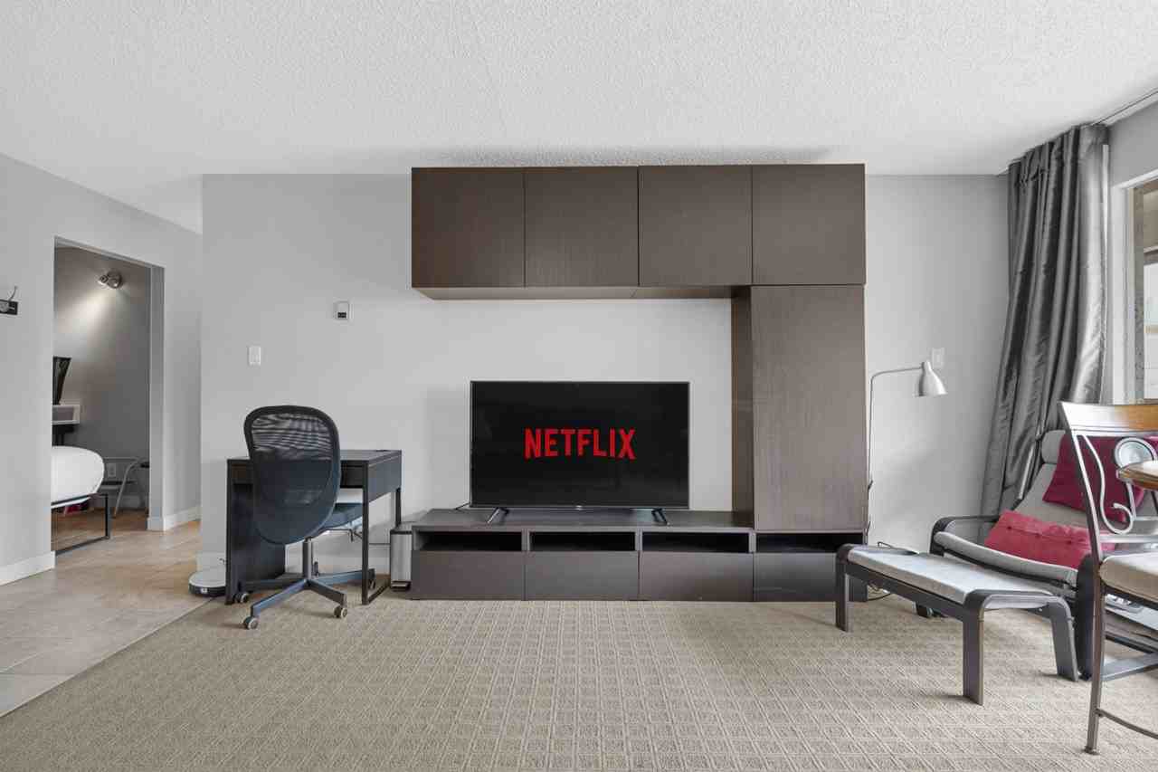 223 6 Ave Se #1314546P - Photo 5 of 39