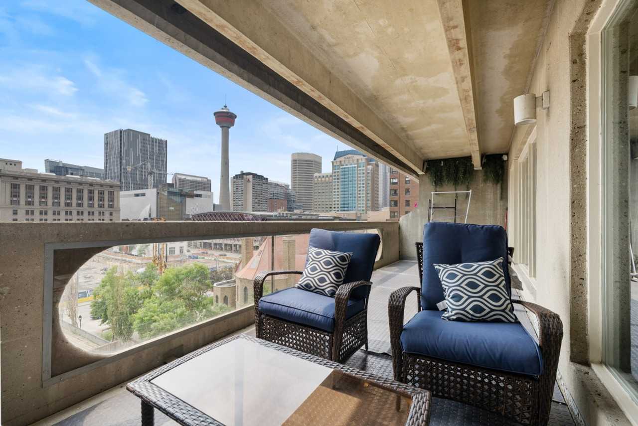 223 6 Ave Se #1314546P - Photo 7 of 39