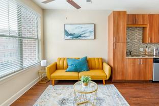 210 30th Ave N - Photo 1 of 1
