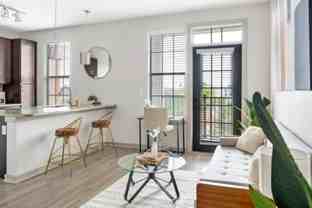303 31st Ave N - Photo 1 of 1