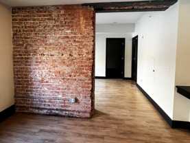 Flatiron Apts. (1722 St. Mary's Ave.) - Photo 1 of 1