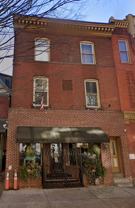 Millionaires Row Rentals - Photo 1 of 1