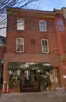 Millionaires Row Rentals - Photo 1 of 1