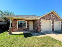 featured image of 1204 Cinch Dr