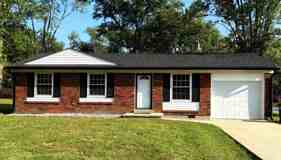 127 Locust St - Photo 1 of 1