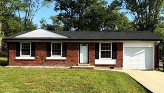 127 Locust St - Photo 1 of 1