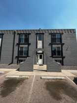 Myers Court - Photo 1 of 1