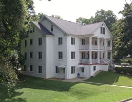 featured image of 403 Gilmer Street Ext