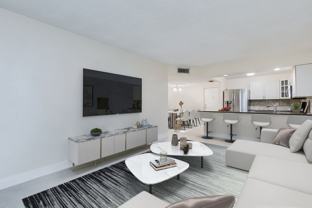 3000 Ne 5th Ter - Photo 1 of 1