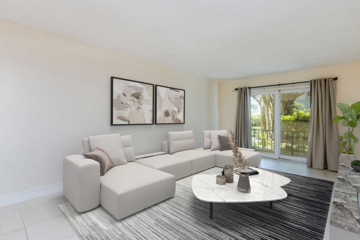 3000 Northeast 5th Terrace - Photo 2 of 22