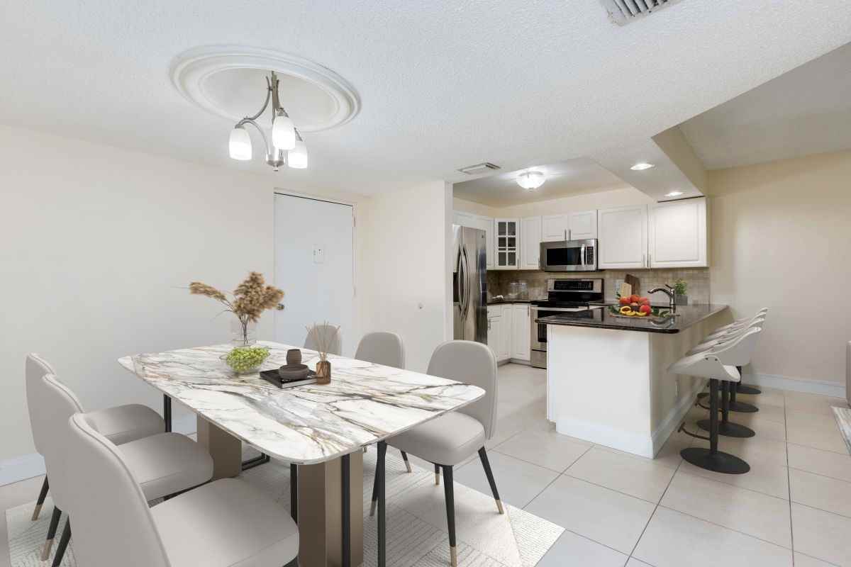 3000 Northeast 5th Terrace - Photo 6 of 22