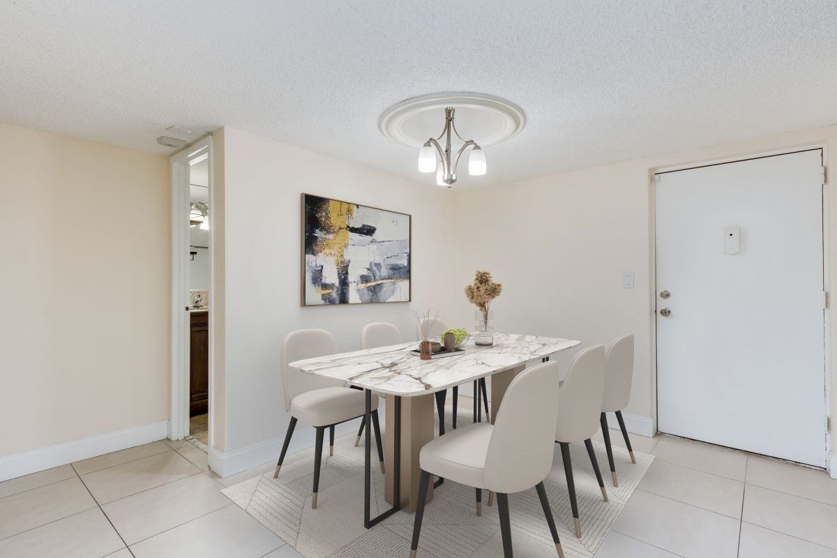 3000 Northeast 5th Terrace - Photo 7 of 22