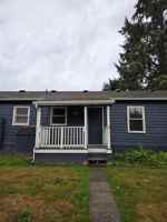 featured image of 91817 Highway 202