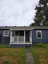 River Grove Apartments - Photo 1 of 1