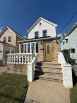 22129 106th Ave - Photo 1 of 1