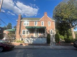 featured image of 11 Orchard Rd