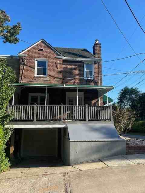 11 Orchard Rd - Photo 2 of 22