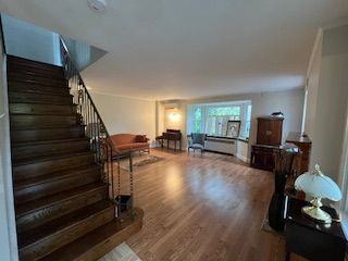 11 Orchard Rd - Photo 4 of 22