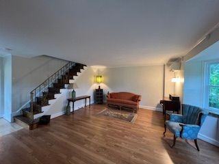 11 Orchard Rd - Photo 5 of 22