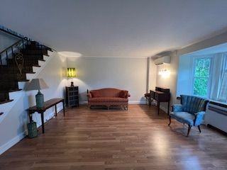 11 Orchard Rd - Photo 6 of 22