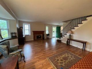 11 Orchard Rd - Photo 7 of 22